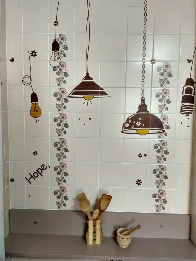 Apartamento Isabel Куэнка Экстерьер фото